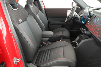 MINI Countryman - 2025