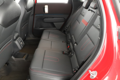 MINI Countryman - 2025