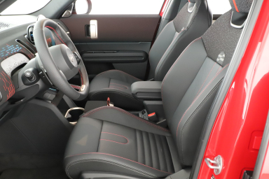 MINI Countryman - 2025