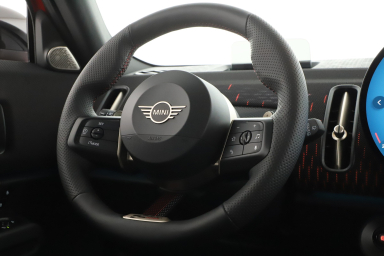 MINI Countryman - 2025