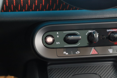 MINI Countryman - 2025