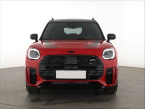 MINI Countryman - 2025