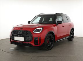 MINI Countryman - 2025