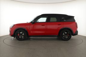 MINI Countryman - 2025