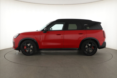 MINI Countryman - 2025
