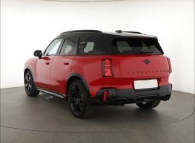 MINI Countryman - 2025