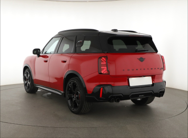 MINI Countryman - 2025