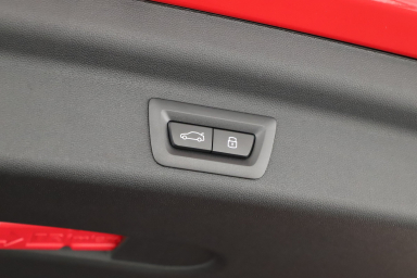 MINI Countryman - 2025