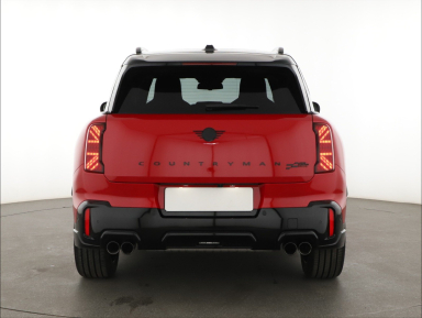 MINI Countryman - 2025