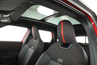 MINI Countryman - 2025