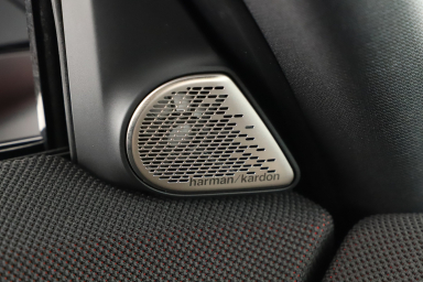 MINI Countryman - 2025