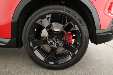 MINI Countryman - 2025