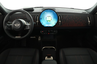 MINI Countryman - 2025
