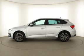 Škoda Scala - 2025