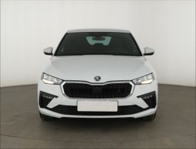 Škoda Scala - 2025