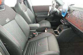 MINI Countryman - 2025