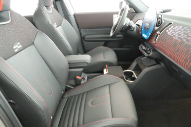 MINI Countryman - 2025