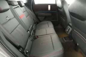 MINI Countryman - 2025