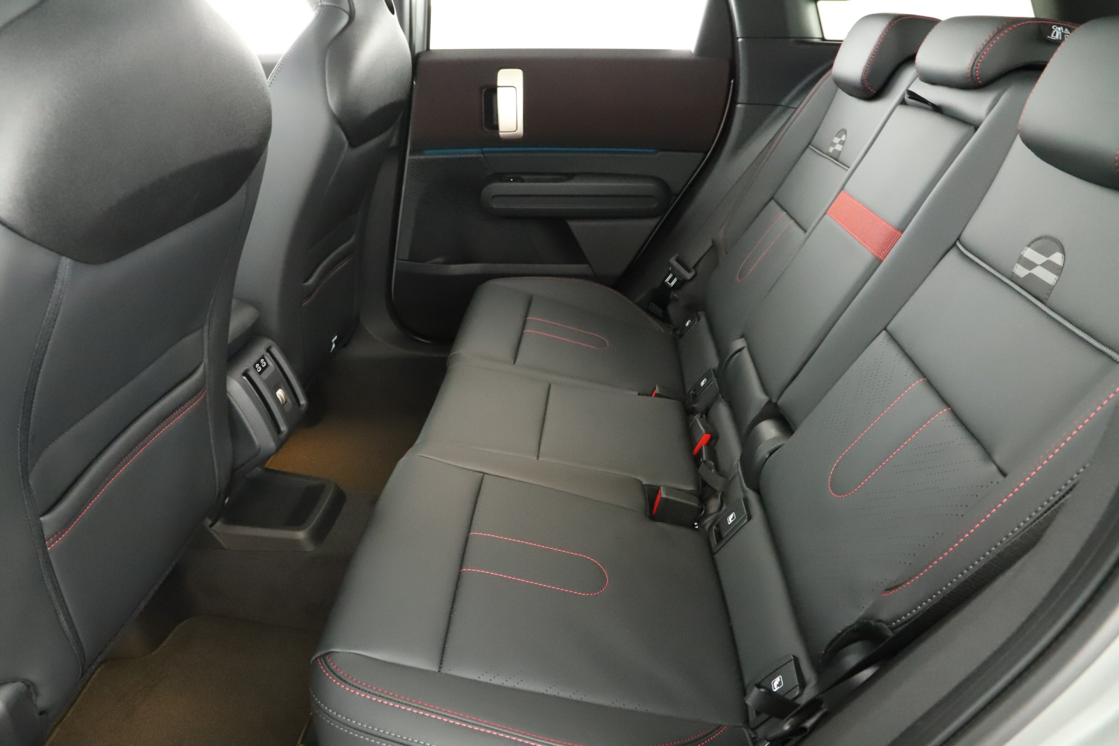 MINI Countryman - 2025