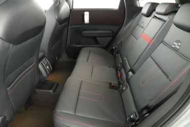 MINI Countryman - 2025
