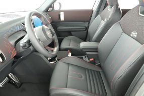 MINI Countryman - 2025