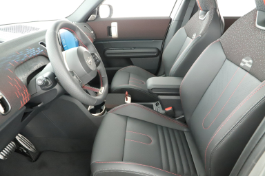 MINI Countryman - 2025