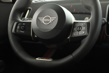 MINI Countryman - 2025
