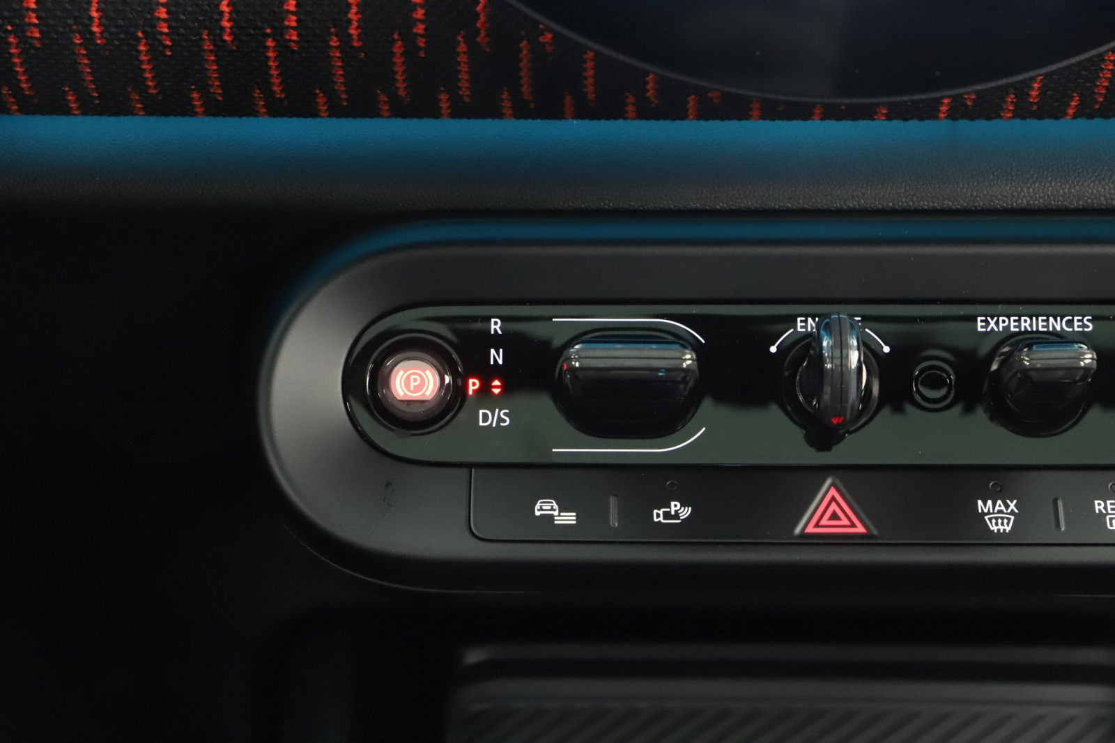 MINI Countryman - 2025