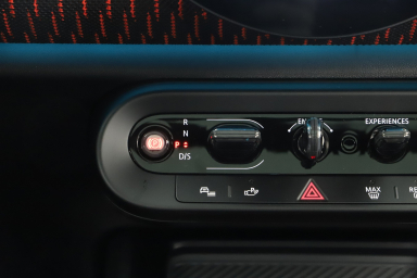 MINI Countryman - 2025