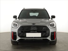 MINI Countryman - 2025