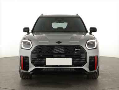 MINI Countryman - 2025