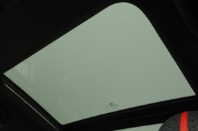 MINI Countryman - 2025