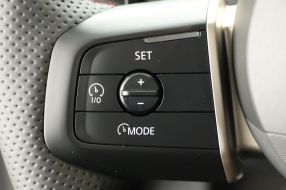 MINI Countryman - 2025