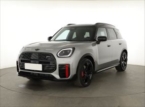 MINI Countryman - 2025
