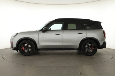MINI Countryman - 2025
