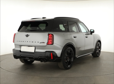 MINI Countryman - 2025