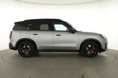 MINI Countryman - 2025