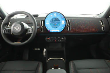 MINI Countryman - 2025