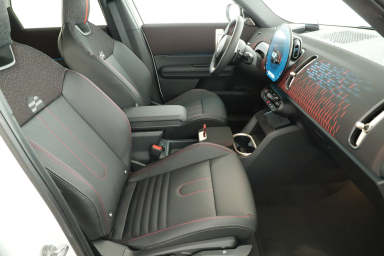 MINI Countryman - 2025