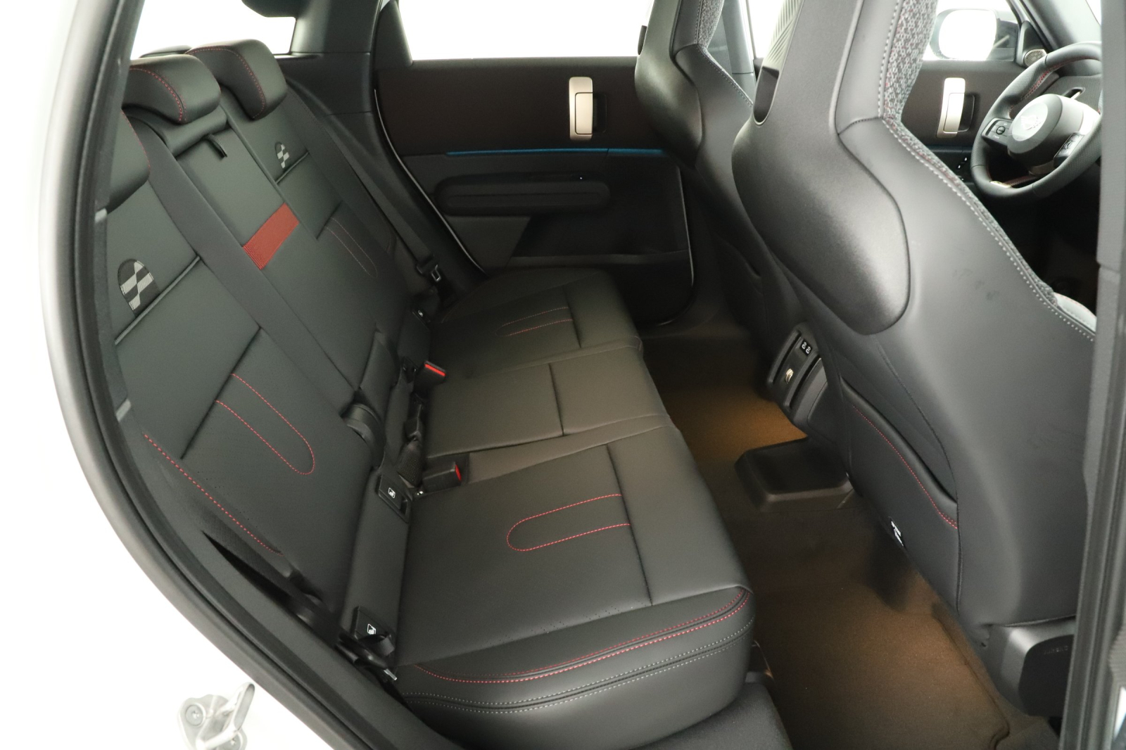 MINI Countryman - 2025