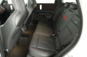 MINI Countryman - 2025