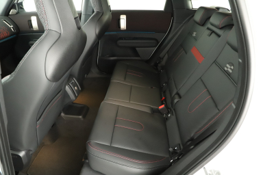 MINI Countryman - 2025