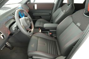 MINI Countryman - 2025