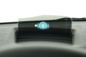 MINI Countryman - 2025