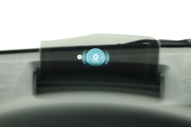 MINI Countryman - 2025