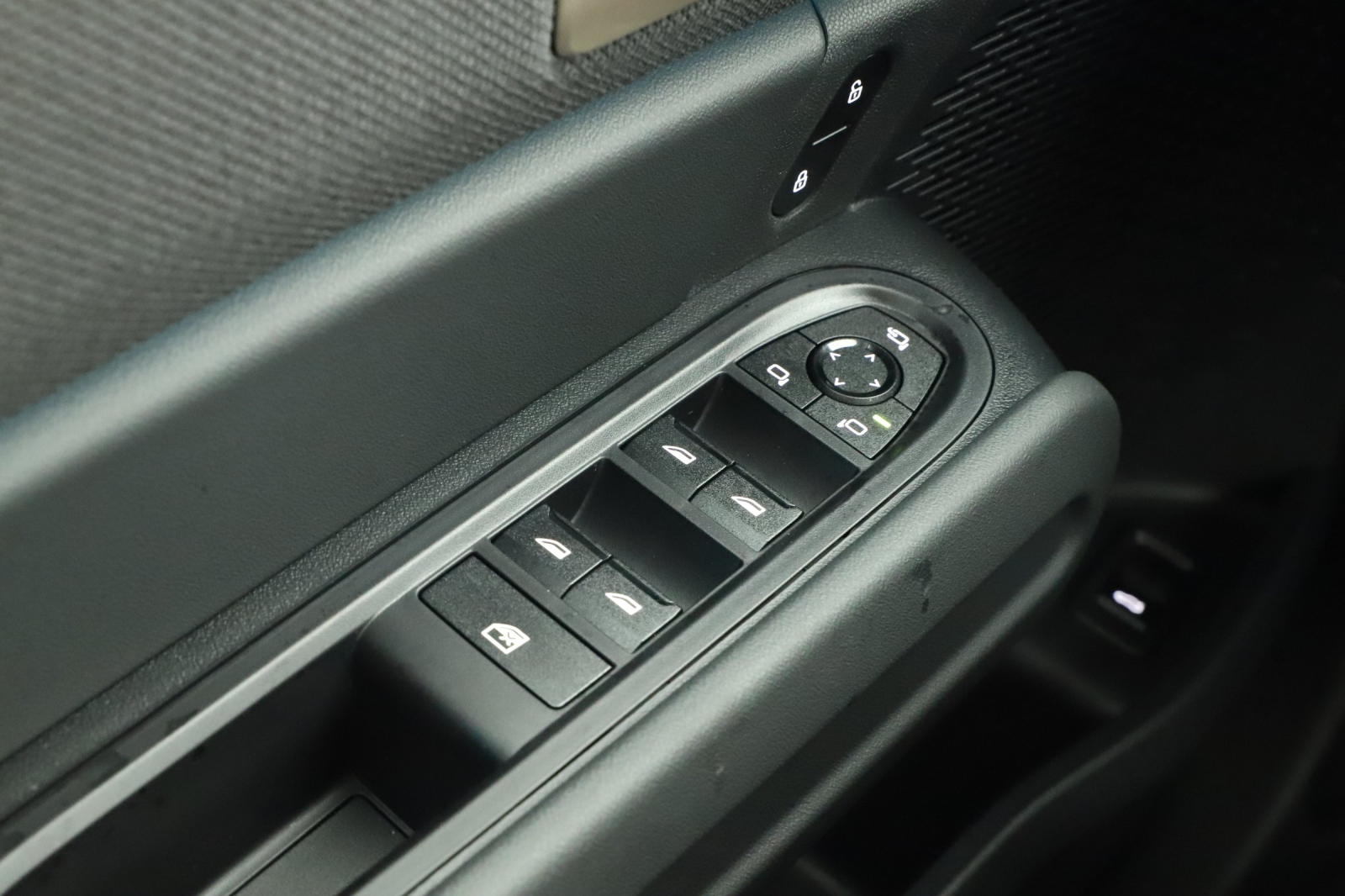 MINI Countryman - 2025