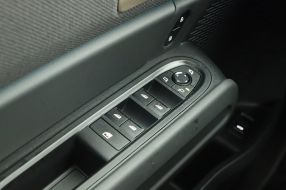 MINI Countryman - 2025