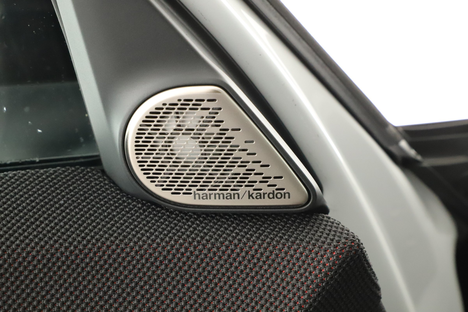 MINI Countryman - 2025