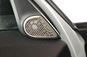 MINI Countryman - 2025