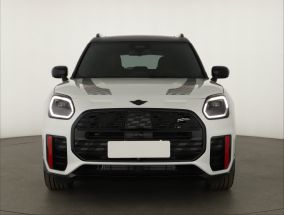 MINI Countryman - 2025